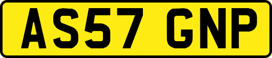 AS57GNP