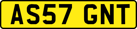 AS57GNT