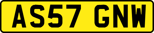 AS57GNW