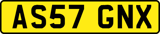 AS57GNX