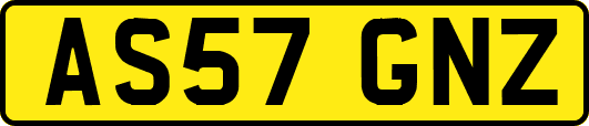 AS57GNZ