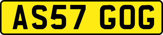 AS57GOG