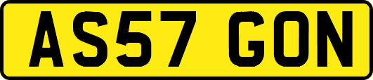 AS57GON
