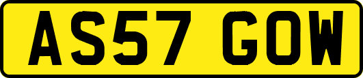 AS57GOW