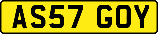 AS57GOY