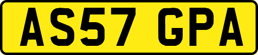 AS57GPA