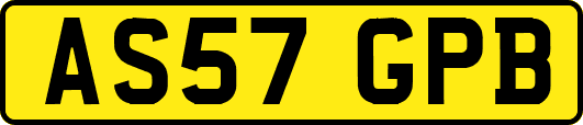AS57GPB