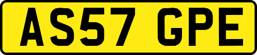 AS57GPE
