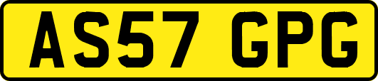 AS57GPG