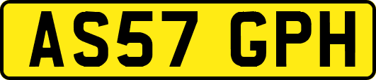 AS57GPH