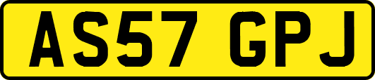 AS57GPJ