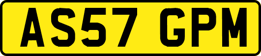 AS57GPM