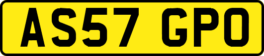 AS57GPO