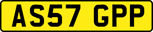 AS57GPP