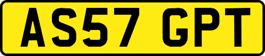 AS57GPT