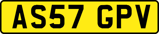 AS57GPV