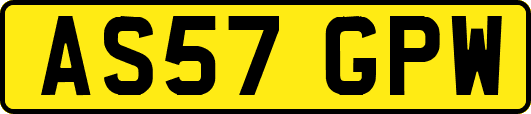 AS57GPW