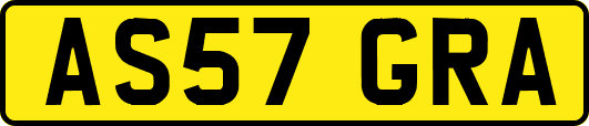 AS57GRA