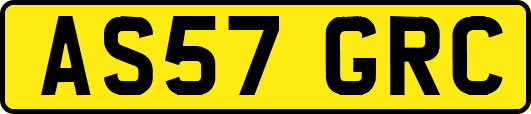 AS57GRC