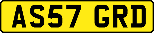 AS57GRD