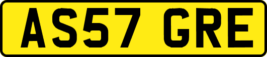 AS57GRE