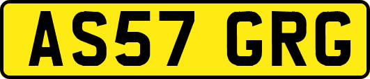 AS57GRG