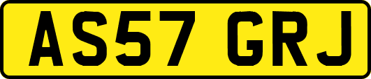 AS57GRJ
