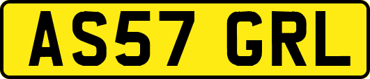 AS57GRL