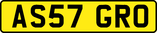 AS57GRO