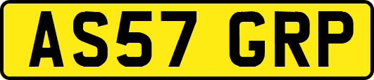 AS57GRP