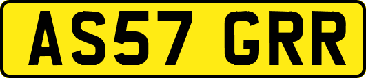 AS57GRR