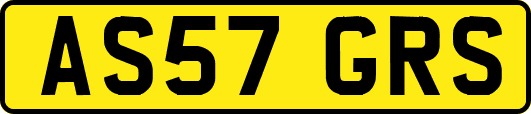 AS57GRS