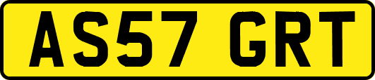 AS57GRT