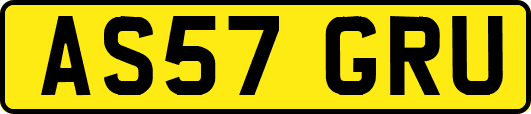 AS57GRU
