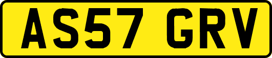 AS57GRV