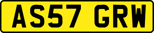 AS57GRW