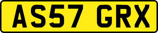 AS57GRX