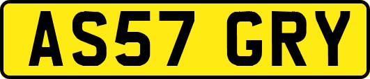 AS57GRY