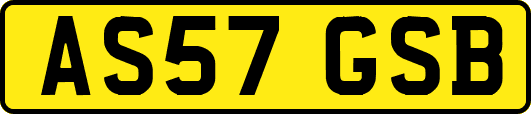 AS57GSB