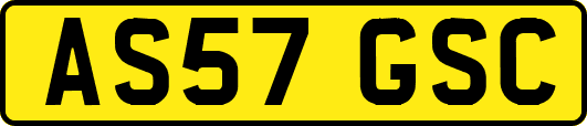 AS57GSC