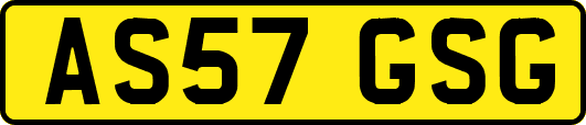 AS57GSG
