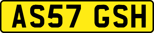 AS57GSH