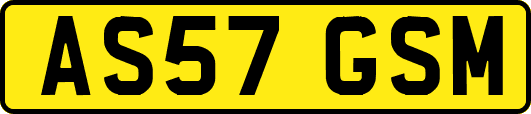 AS57GSM