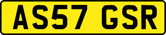 AS57GSR