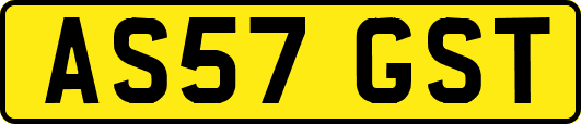 AS57GST