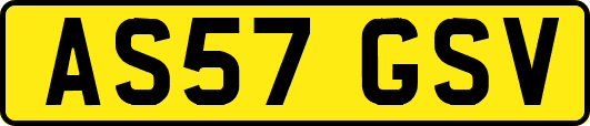 AS57GSV