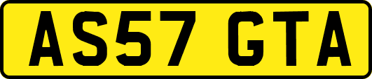AS57GTA