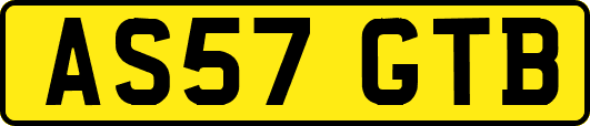 AS57GTB