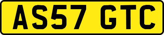AS57GTC