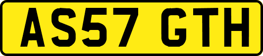 AS57GTH